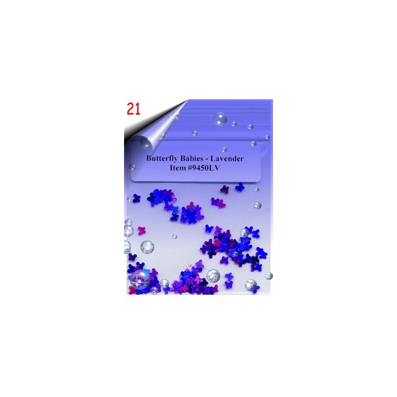 nailart-shapes-schmetterlinge-lila-lavender-nr21