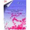 nailart-shapes-schmetterlinge-perlrosa-pink-pearl-nr24