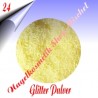 Glitter Pulver ~ Glitzerstaub Nr.24