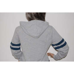 kapuzen-hoodie-sweatshirt-terranova-groesse-s-m-nr4