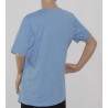 damen-t-shirt-sport-freizeit-farbe-himmelblau-größe-42-bild-nr3