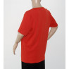 gina-laura-damen-t-shirt-kurze-ärmeln-farbe-rot-größe-l-bild-nr3
