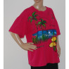 unikat-damen-t-shirt-hawaii-motiv-groesse-xl-nr1