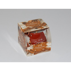 diverse-glas-duftkerzen-brenndauer-30std-kerze-GRATIS-cinnamon-collection-bild-nr4