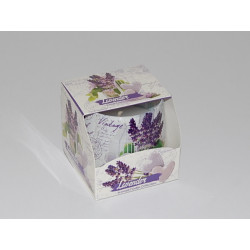diverse-glas-duftkerzen-brenndauer-30std-kerze-GRATIS-lavender-vintage-bild-nr14
