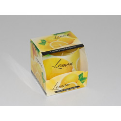 diverse-glas-duftkerzen-brenndauer-30std-kerze-GRATIS-lemon-bild-nr15