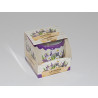 diverse-glas-duftkerzen-brenndauer-30std-kerze-GRATIS-lavender-with-chamomile-bild-nr20