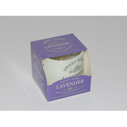 diverse-glas-duftkerzen-brenndauer-30std-kerze-GRATIS-sweet-home-lavender-bild-nr24