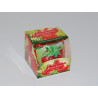 diverse-glas-duftkerzen-brenndauer-30std-kerze-GRATIS-strawberry-bild-nr30