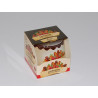 diverse-glas-duftkerzen-brenndauer-30std-kerze-GRATIS-cinnamon-with-cranberries-bild-nr38
