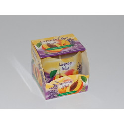 diverse-glas-duftkerzen-brenndauer-30std-kerze-GRATIS-lavender-peach-bild-nr40