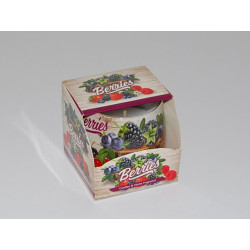 diverse-glas-duftkerzen-brenndauer-30std-kerze-GRATIS-berries-candles-home-fragrance-bild-nr51