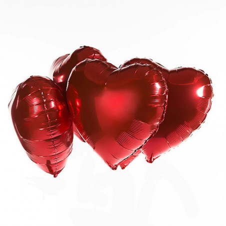 helium-ballons-herz-rot-happy-birthday-nicht-befüllt-45cm-43cm-bild-nr1