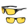 autofahrerbrille-nachtsichtbrille-nacht-gelb-UV-licht-schutz-brille-sonnenbrille-nr1