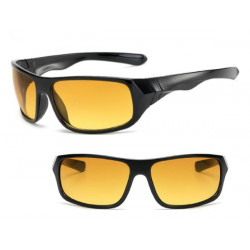 autofahrerbrille-nachtsichtbrille-tag-nacht-combi-UV-licht-schutz-brille-sonnenbrille-nr2