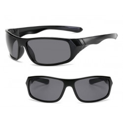 autofahrerbrille-nachtsichtbrille-tag-combi-UV-licht-schutz-brille-sonnenbrille-nr3