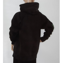 fanartikel-rapid-kapuze-hoodie-fleece-sweatshirt-nr5