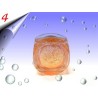 einphasengel-uv-glitter-gel-orange-nr4