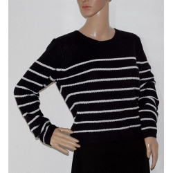 colloseum-knit-wear-damen-pullover-groesse-s-m-nr1