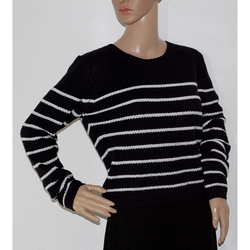 colloseum-knit-wear-damen-pullover-groesse-s-m-nr1