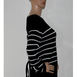 colloseum-knit-wear-damen-pullover-groesse-s-m-nr2