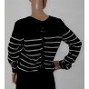 colloseum-knit-wear-damen-pullover-groesse-s-m-nr3