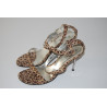 riemchen-sandale-animalprint-leopard-groesse-42-nr1