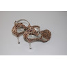 riemchen-sandale-animalprint-leopard-groesse-42-nr6