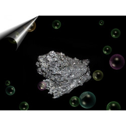 aura-gesteine-silber