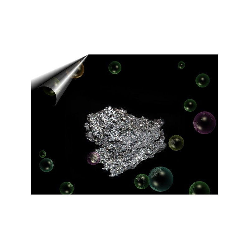 aura-gesteine-silber aura-gesteine-silber