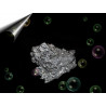 aura-gesteine-silber