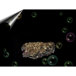 aura-gestein-gold