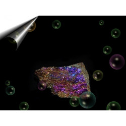 aura-gestein-lila
