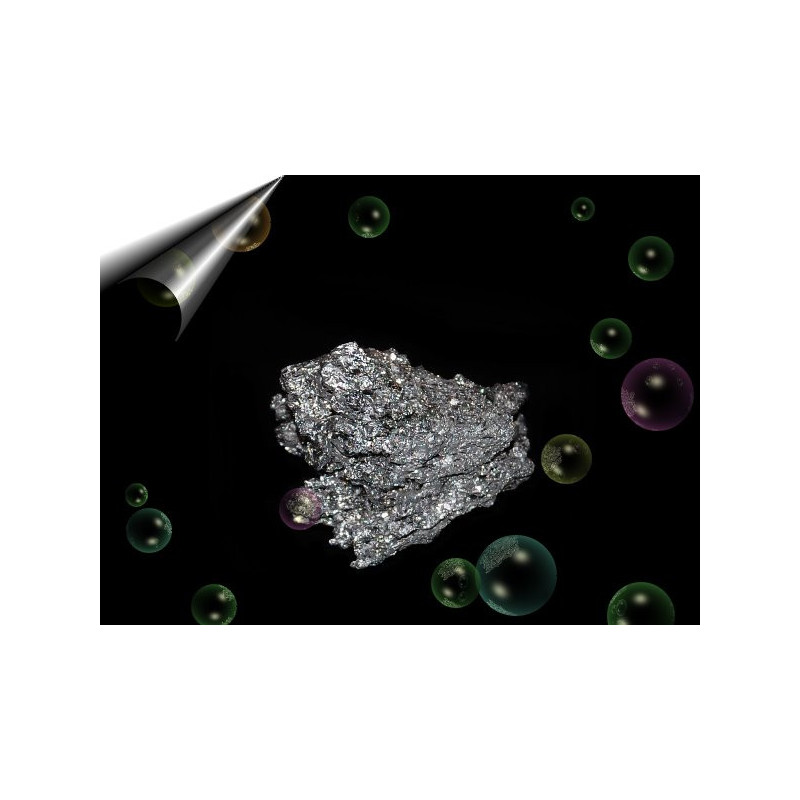aura-gestein-silber aura-gestein-silber