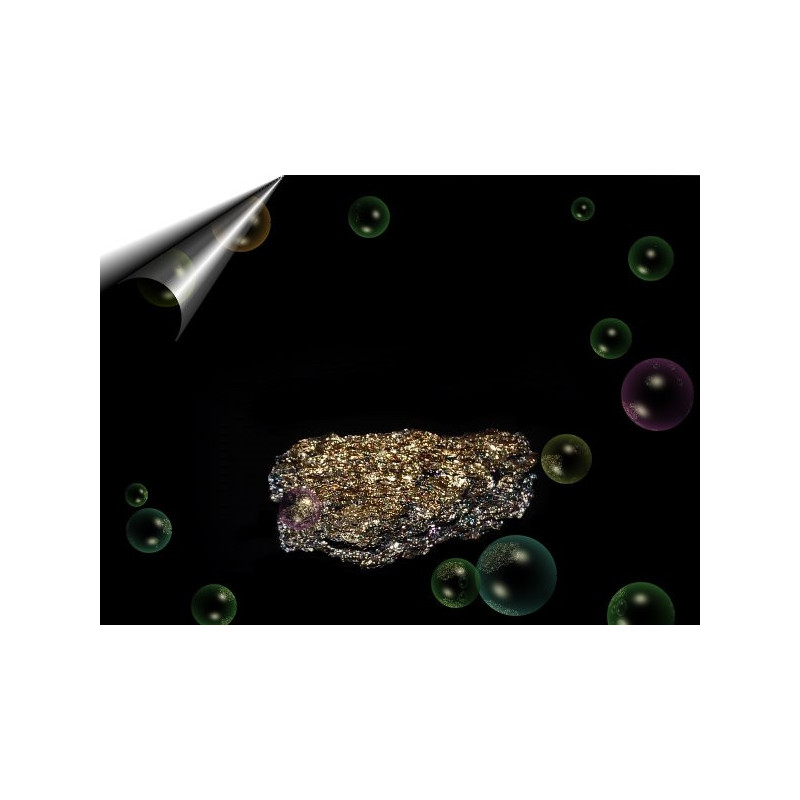 aura-gestein-gold aura-gestein-gold