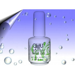 soak-off-base-gel
