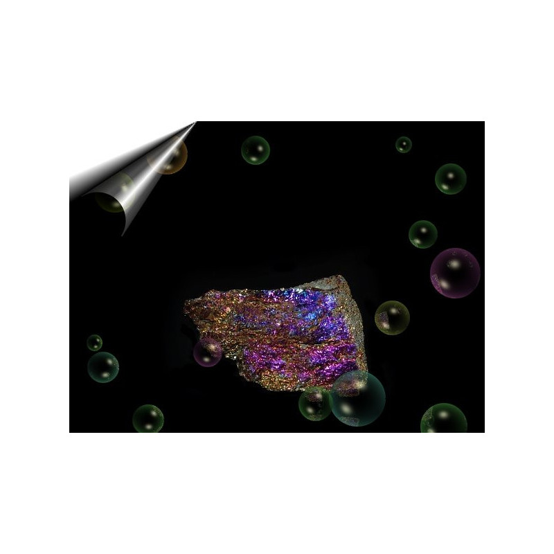aura-gestein-lila aura-gestein-lila