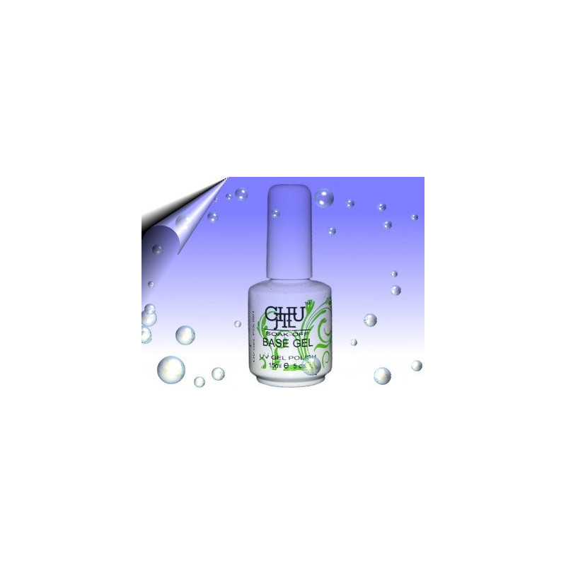 soak-off-base-gel soak-off-base-gel