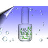 soak-off-base-gel