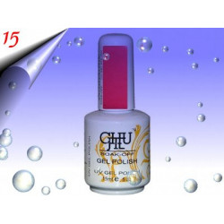 soak-off-gelac-nr15