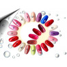soak-off-gelac-farbpalette-nr1