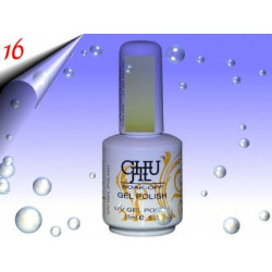 soak-off-gelac-nr16