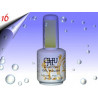 soak-off-gelac-nr16