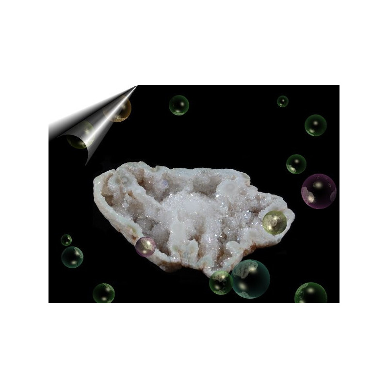 aura-quarz-geode-weiss aura-quarz-geode-weiss