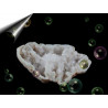aura-quarz-geode-weiss