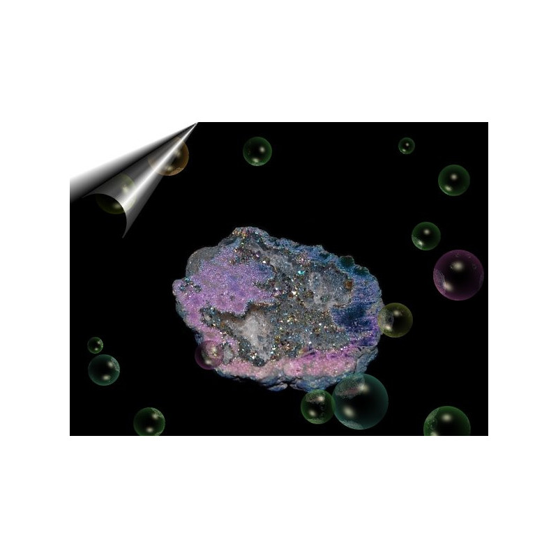 aura-quarz-geode-regenbogen aura-quarz-geode-regenbogen