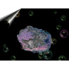 aura-quarz-geode-regenbogen
