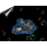 aura-quarz-geode-blau