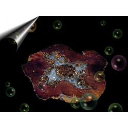 aura-quarz-geode-lila
