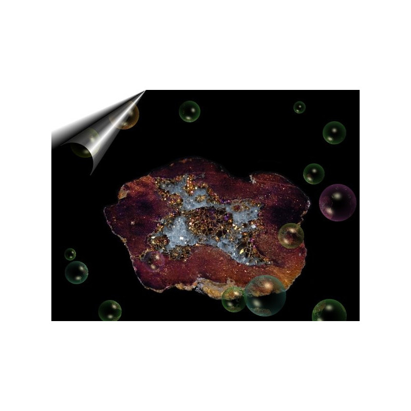 aura-quarz-geode-lila aura-quarz-geode-lila